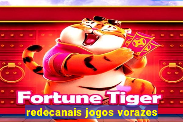 redecanais jogos vorazes